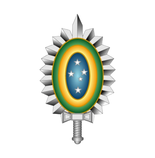 Parceiro