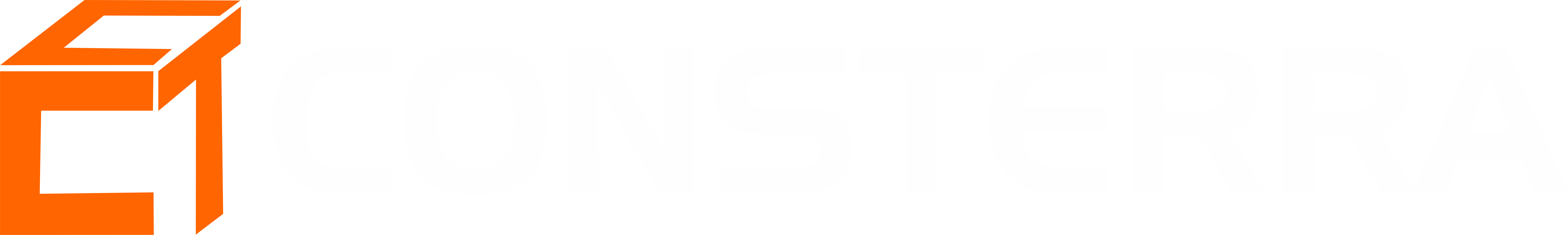Startup Logo
